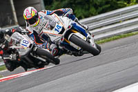 brands-hatch-photographs;brands-no-limits-trackday;cadwell-trackday-photographs;enduro-digital-images;event-digital-images;eventdigitalimages;no-limits-trackdays;peter-wileman-photography;racing-digital-images;trackday-digital-images;trackday-photos